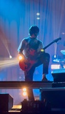 Tony of Pierce The Veil , Pierce the Veil / late night drive home / Jack Kays on Nov 27, 2024 [254-small]