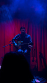 Mitch Rowland / Chris Brain on Nov 11, 2024 [271-small]