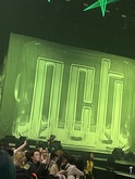 NCT Dream on Nov 12, 2024 [292-small]