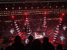 Ed Sheeran / Khalid / DYLAN on Jun 10, 2023 [342-small]