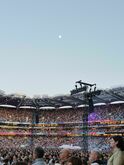Bruce Springsteen & The E Street Band on May 19, 2024 [367-small]