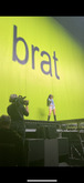 Charli xcx / Shygirl on Nov 27, 2024 [402-small]