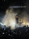 The Script / Tom Walker on Nov 26, 2024 [474-small]