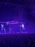 The Script / Tom Walker on Nov 26, 2024 [478-small]