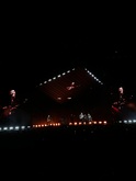The Script / Tom Walker on Nov 26, 2024 [481-small]