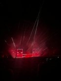 The Script / Tom Walker on Nov 26, 2024 [484-small]