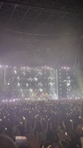 The Script / Tom Walker on Nov 26, 2024 [486-small]