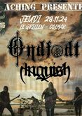 ondfødt / Anguish / Nocturnal on Nov 28, 2024 [490-small]