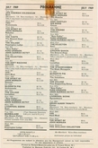 King Crimson / John Surman Octet on Jul 20, 1969 [501-small]