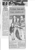 Ember Sea (UK) on Feb 24, 1988 [525-small]