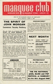 Yes / Elastic Band on Apr 9, 1969 [546-small]