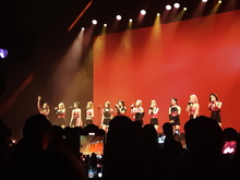 Loona on Aug 25, 2022 [601-small]