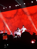 Loona on Aug 25, 2022 [608-small]