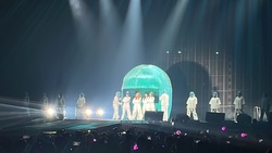 i-dle (fka (G)I-dle) on Sep 13, 2024 [621-small]