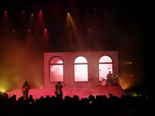 Khruangbin / Peter Cat Recording Co. on Nov 20, 2024 [638-small]