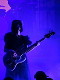 Khruangbin / Peter Cat Recording Co. on Nov 20, 2024 [641-small]