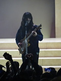 Khruangbin / Peter Cat Recording Co. on Nov 20, 2024 [642-small]