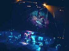 Iron Maiden on Jun 23, 2023 [749-small]