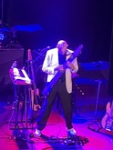 BEAT (Adrian Belew, Steve Vai, Tony Levin, Danny Carey) on Nov 26, 2024 [871-small]
