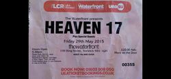 Heaven 17 on May 29, 2015 [884-small]