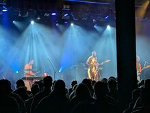 Pond / Fazerdaze on Nov 28, 2024 [892-small]