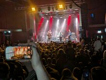 Electric Six on Nov 27, 2024 [901-small]