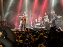 Electric Six on Nov 27, 2024 [902-small]