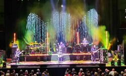 Concert Image , Marillion on Sep 25, 2022 [909-small]
