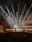 Mark Forster on May 3, 2024 [995-small]