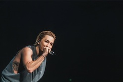 Taeyang on Nov 29, 2024 [020-small]