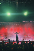 Bring Me The Horizon on Nov 28, 2024 [069-small]