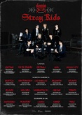 Stray Kids on Jun 19, 2025 [083-small]