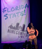 Flo Milli on Nov 16, 2024 [166-small]