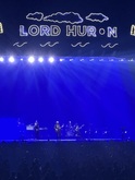 Kacey Musgraves / Lord Huron / Nickel Creek on Nov 29, 2024 [231-small]