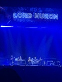 Kacey Musgraves / Lord Huron / Nickel Creek on Nov 29, 2024 [232-small]