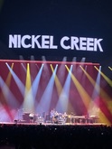 Kacey Musgraves / Lord Huron / Nickel Creek on Nov 29, 2024 [233-small]