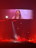 Kacey Musgraves / Lord Huron / Nickel Creek on Nov 29, 2024 [248-small]