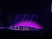 Kacey Musgraves / Lord Huron / Nickel Creek on Nov 29, 2024 [281-small]
