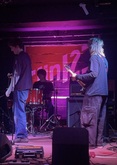 Scum / Puppy Hug / Usurped / Maggie on Nov 29, 2024 [293-small]