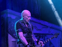Accept on Nov 26, 2024 [302-small]
