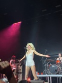 Amyl and the Sniffers / Frenzee on Nov 29, 2024 [317-small]