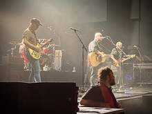 Pixies, Pixies / Modest Mouse / Cat Power on Jun 5, 2024 [334-small]