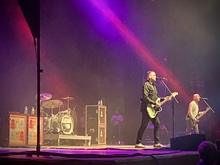 Alkaline Trio, Ohio Is For Lovers Festival 2023 on Sep 9, 2023 [342-small]
