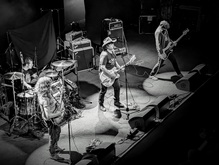 Hoodoo Gurus / Dallas Crane on Nov 23, 2024 [343-small]