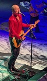Hoodoo Gurus / Dallas Crane on Nov 23, 2024 [344-small]