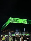 Charli xcx / Shygirl on Nov 27, 2024 [367-small]
