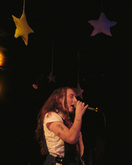 Carol Ades / Sabrina Song on Nov 29, 2024 [418-small]