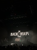 Jhené Aiko / Shenseaa / Kiana Ledé / Tink / UMI on Nov 29, 2024 [421-small]