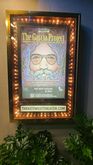 The Garcia Project- Trib. To The Jerry Garcia Band on Nov 16, 2024 [429-small]