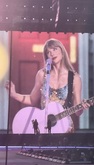 Taylor Swift / Phoebe Bridgers / Owenn / Ice Spice on May 28, 2023 [437-small]